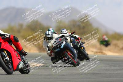 media/Mar-21-2022-Moto Forza (Mon) [[4127b7cc51]]/A Group/Session 3/Turn 5/